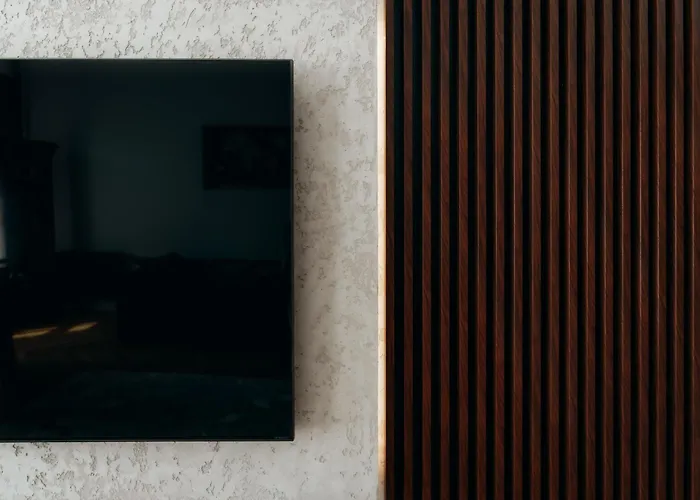 Neatspace - Apartament Z Widokiem Na Rynek Appartement Wrocław